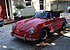 1959 Porsche 356-Replica for sale 100898512